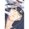 Mieruko-Chan V08