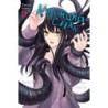 Mieruko-Chan V09