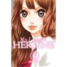No Longer Heroine V06