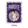 Parasyte Full Color Collection V06