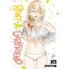 Rent-A-Girlfriend V24