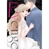 Revenge Mrs. Wrong V02