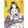Saving 80,000 Gold in Another World for My Retirement Manga V06