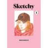 Sketchy V01