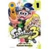 Splatoon 3 Splatlands V01