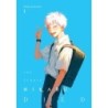 Summer Hikaru Died V01