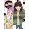 When Will Ayumu Make His Move? V15