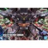 1/144 HG UC K246 Destroy Gundam GFAS-X1