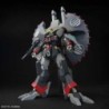 1/144 HG UC K246 Destroy Gundam GFAS-X1