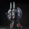 1/144 HG UC K246 Destroy Gundam GFAS-X1