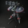 1/144 HG UC K246 Destroy Gundam GFAS-X1