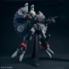 1/144 HG UC K246 Destroy Gundam GFAS-X1