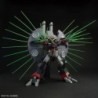1/144 HG UC K246 Destroy Gundam GFAS-X1