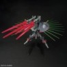 1/144 HG UC K246 Destroy Gundam GFAS-X1
