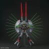 1/144 HG UC K246 Destroy Gundam GFAS-X1