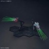 1/144 HG UC K246 Destroy Gundam GFAS-X1
