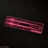 1/144 HG UC K246 Destroy Gundam GFAS-X1
