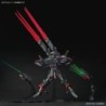 1/144 HG UC K246 Destroy Gundam GFAS-X1