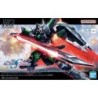 1/144 HG UC K247 Black Knight Squad Rud-ro A (Griffin Arbalest Custom)