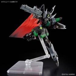 1/144 HG UC K247 Black Knight Squad Rud-ro A (Griffin Arbalest Custom)