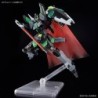 1/144 HG UC K247 Black Knight Squad Rud-ro A (Griffin Arbalest Custom)