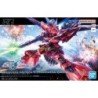 1/144 HG UC K248 Gelgoog Menace (Lunamaria Hawke Custom)