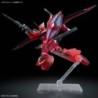 1/144 HG UC K248 Gelgoog Menace (Lunamaria Hawke Custom)