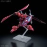 1/144 HG UC K248 Gelgoog Menace (Lunamaria Hawke Custom)