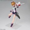 Gundam FRS GBM K10 Avatar Fumina Figure-Rise Standard