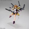 Gundam FRS GBM K10 Avatar Fumina Figure-Rise Standard