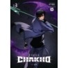 7fates Chakho Comic V03