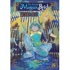 Ancient Magus' Bride Wizard's Blue V08