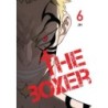 Boxer V06