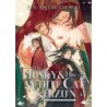 Husky & His White Cat Novel V05 Shizun Erha He Ta de Bai Mao Shizun