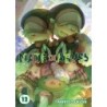 Made in Abyss V12