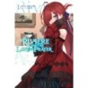 Riviere & the Land of Prayer Novel V01