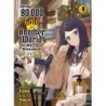 Saving 80,000 Gold in Another World for My Retirement Novel V04