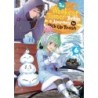 Weakest Tamer Began a Journey to Pick Up Trash Novel V06