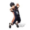 Haikyu!! Tobio Kageyama Posing Figure