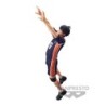 Haikyu!! Tobio Kageyama Posing Figure