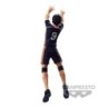 Haikyu!! Tobio Kageyama Posing Figure
