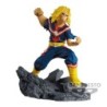 My Hero Academia CB All Might Combination Battle Figure
