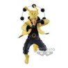 Naruto VS Uzumaki Naruto V Vibration Stars Figure