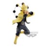 Naruto VS Uzumaki Naruto V Vibration Stars Figure