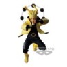 Naruto VS Uzumaki Naruto V Vibration Stars Figure