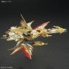 SDW Heroes K37 Tenkamuso Daishogun