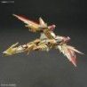 SDW Heroes K37 Tenkamuso Daishogun