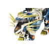 ZOIDS 1/72 AZ-03 Murasame Liger GZ-010 Model Kit