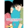 Kimi ni Todoke V01