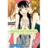 Kimi ni Todoke V02